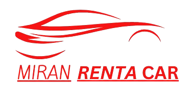 black and red car animated logo 4 removebg preview