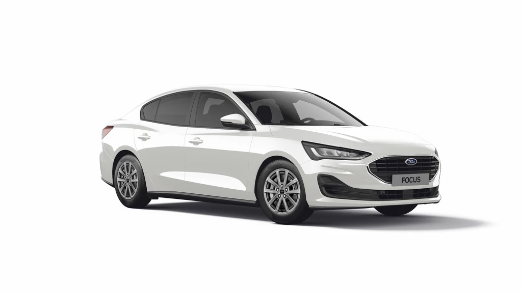ford focus sedan 2020 gbig (1)